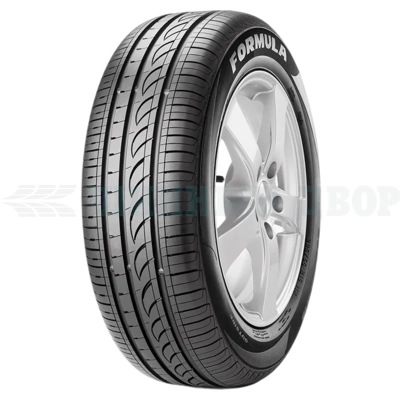 185/65 R15XL Pirelli Energy 92H