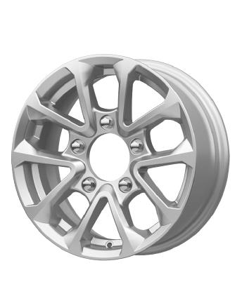 5*139,7 15" Et40 6.0J iFree Восток 98.0 Нео-классик