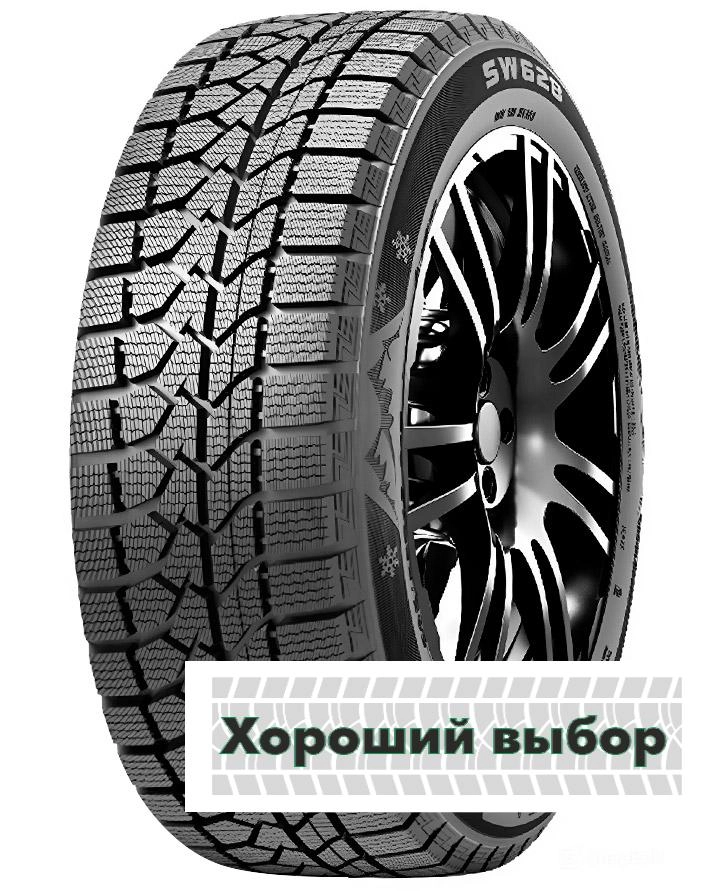 225/55 r17 Westlake SW628 97T