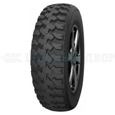 195/0 R16C Forward Professional 139 M+S 104/102N