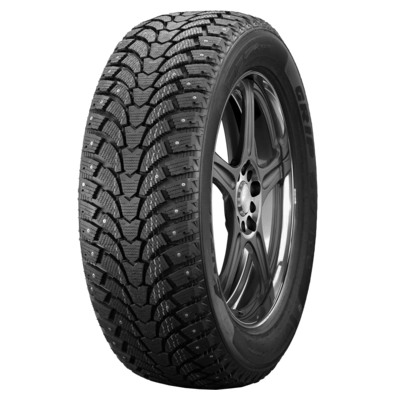 215/60 R16 Antares Grip 60 ice 95T