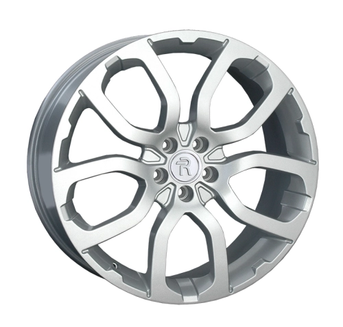 5*120 21" Et49 9,5J Replay LR7 72,6 S