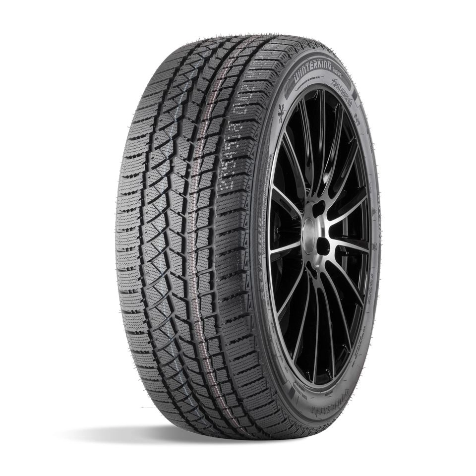 185/65 R15 DOUBLESTAR DW02 88T 