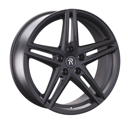 5*114,3 18" Et30 8J Replay LX189 60,1 MB