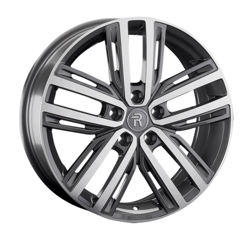 5*114,3 18" Et33 7J Replay FA28 67,1 GMF