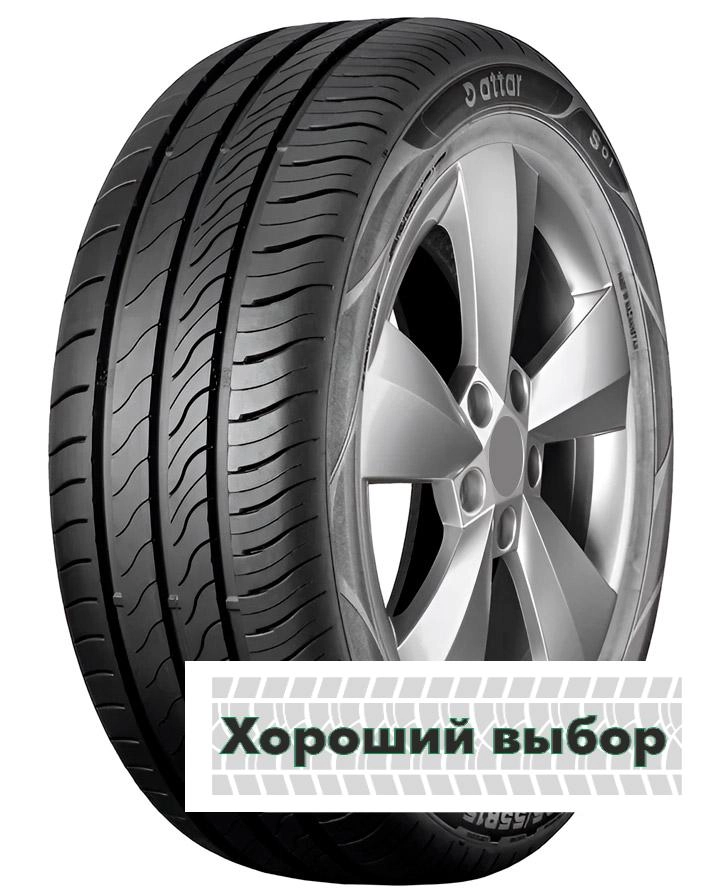 175/70 r14 Attar S01 88H