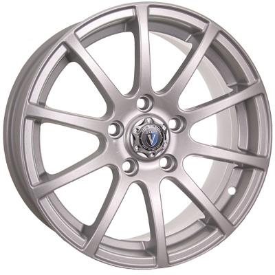 4*100 16" Et37 6.5J Venti 1603 60.1 SL
