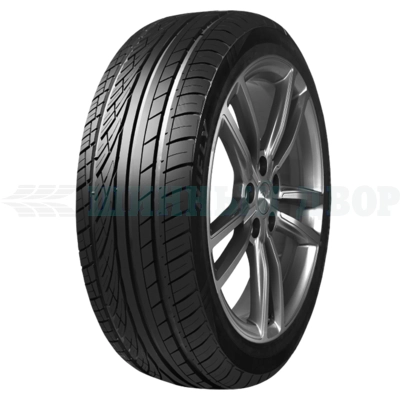 275/55 R20XL HiFly Vigorous HP801 117V
