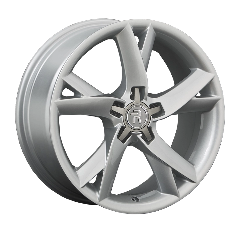 5*112 19" Et32 8,5J Replay A33 66,6 S