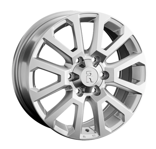 6*139,7 18" Et55 7,5J Replay LX241 95,1 S