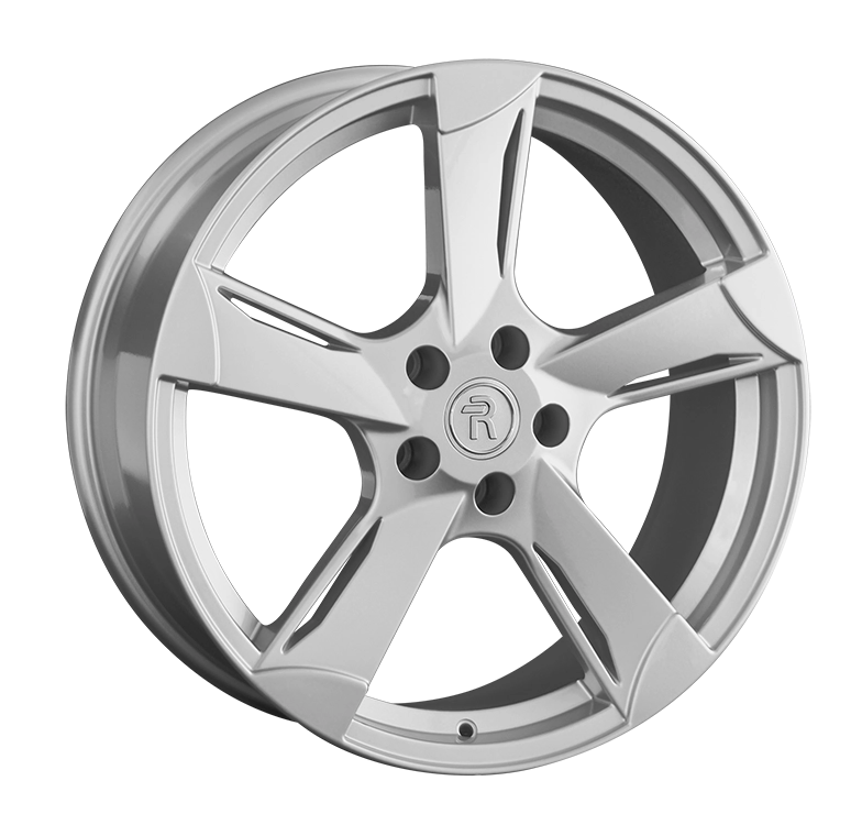 5*112 19" Et31,5 8,5J Replay A216(MR) 66,6 S