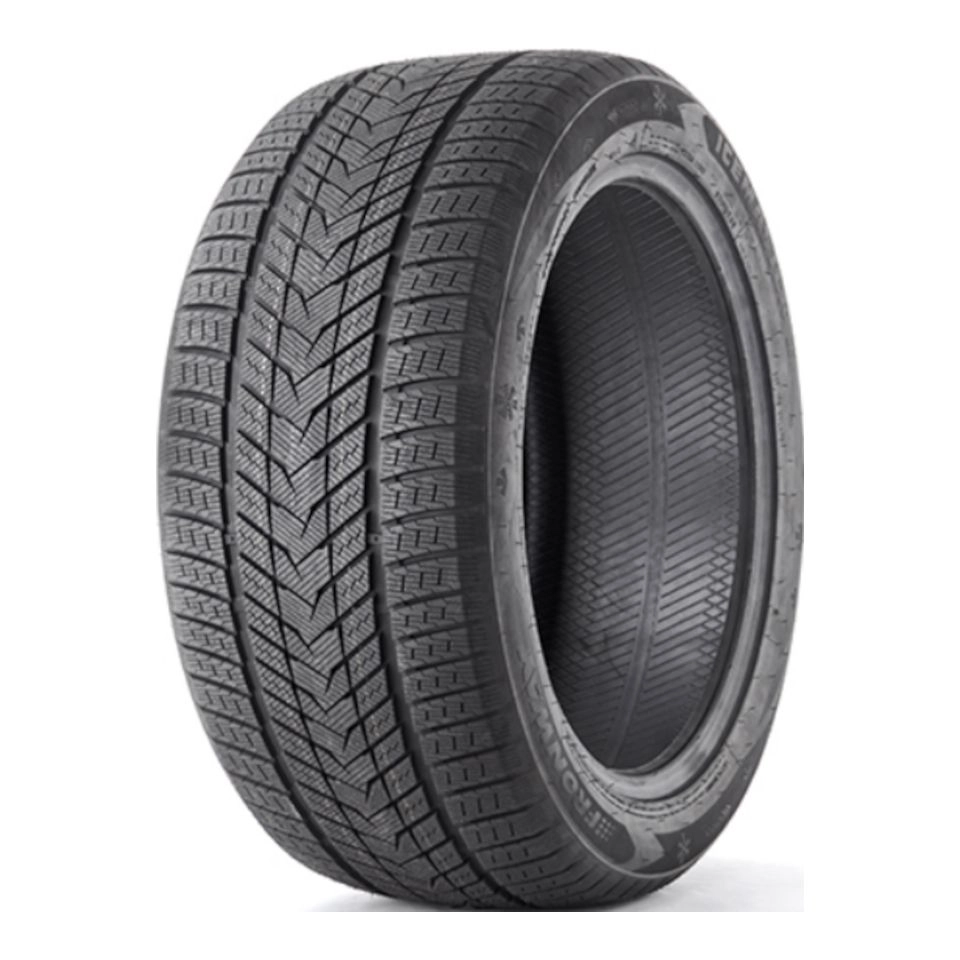 315/40 R21 FRONWAY IceMASTER II 115H 