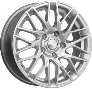 Сиена селена