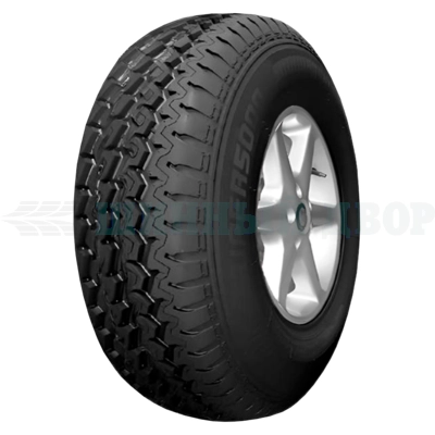 205/75 R16C HiFly Super 5000 110/108R