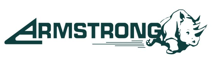 ARMSTRONG