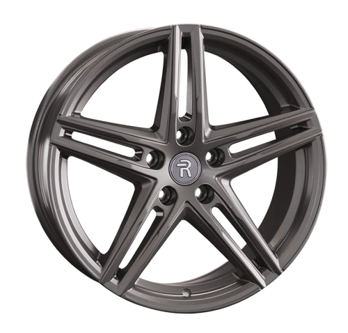 5*114,3 18" Et30 8J Replay LX189 60,1 MGM