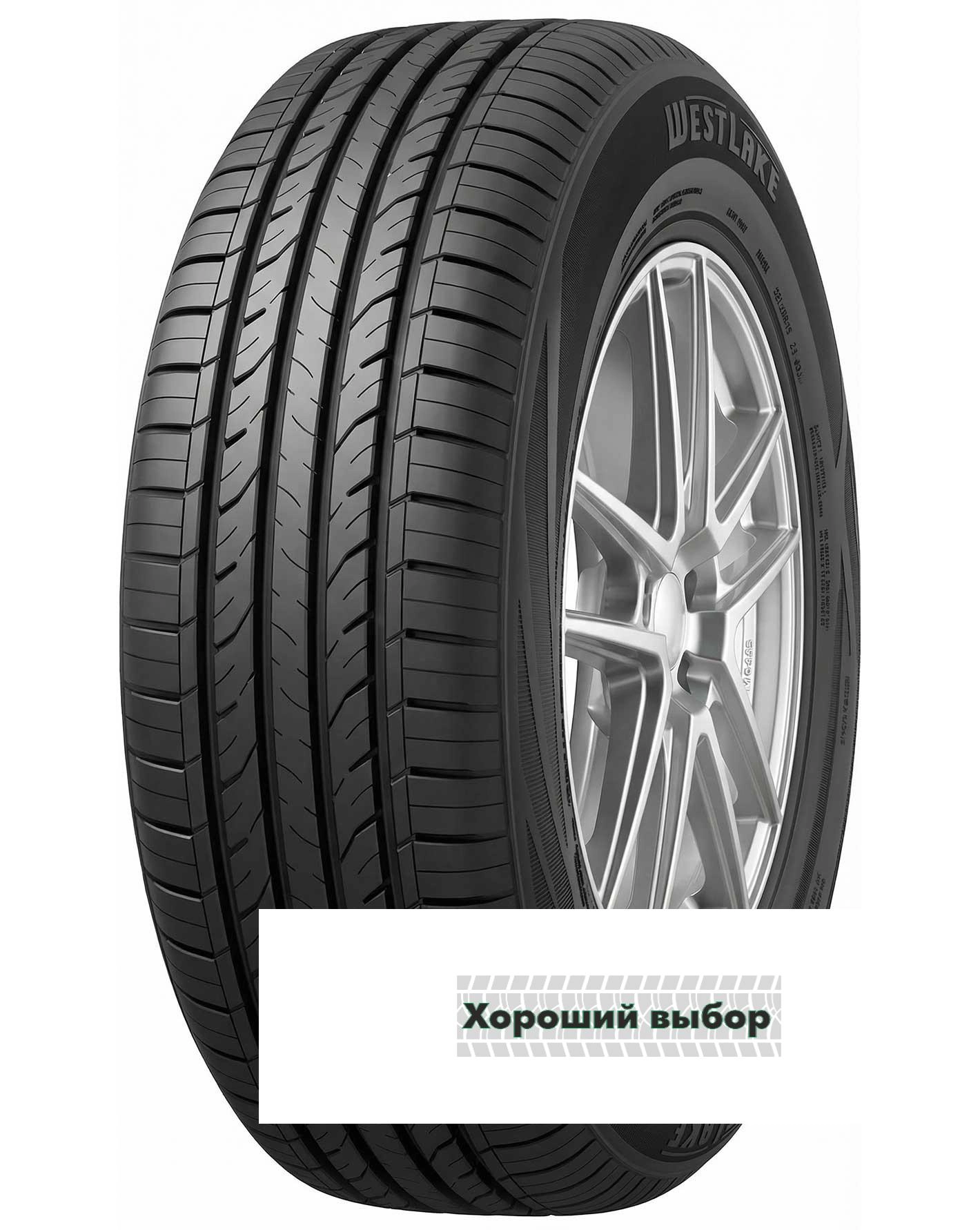 245/45 r18 Westlake ZuperEco Z-108 100W