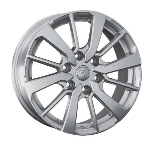 6*139,7 18" Et38 7,5J Replay MI138 67,1 S