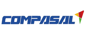 COMPASAL