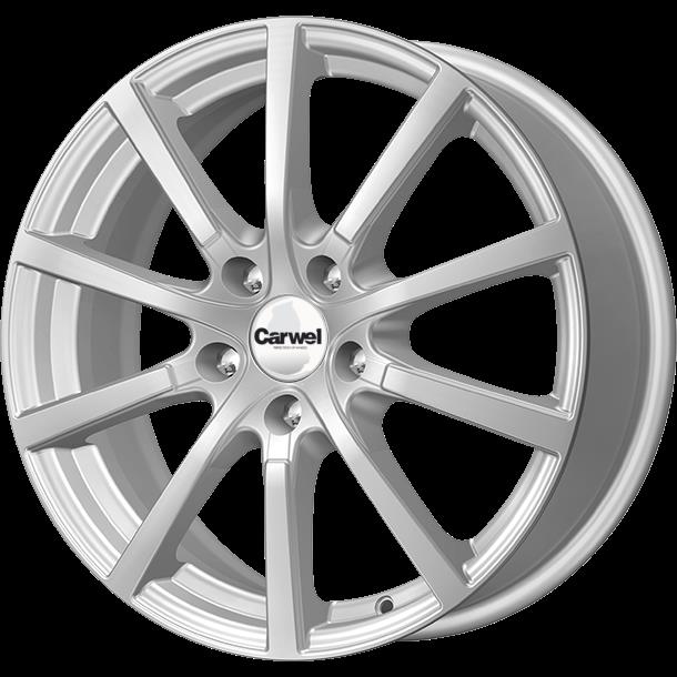 5*108 17" Et50 7.0J Carwel Кентавр 103 63.35 SB
