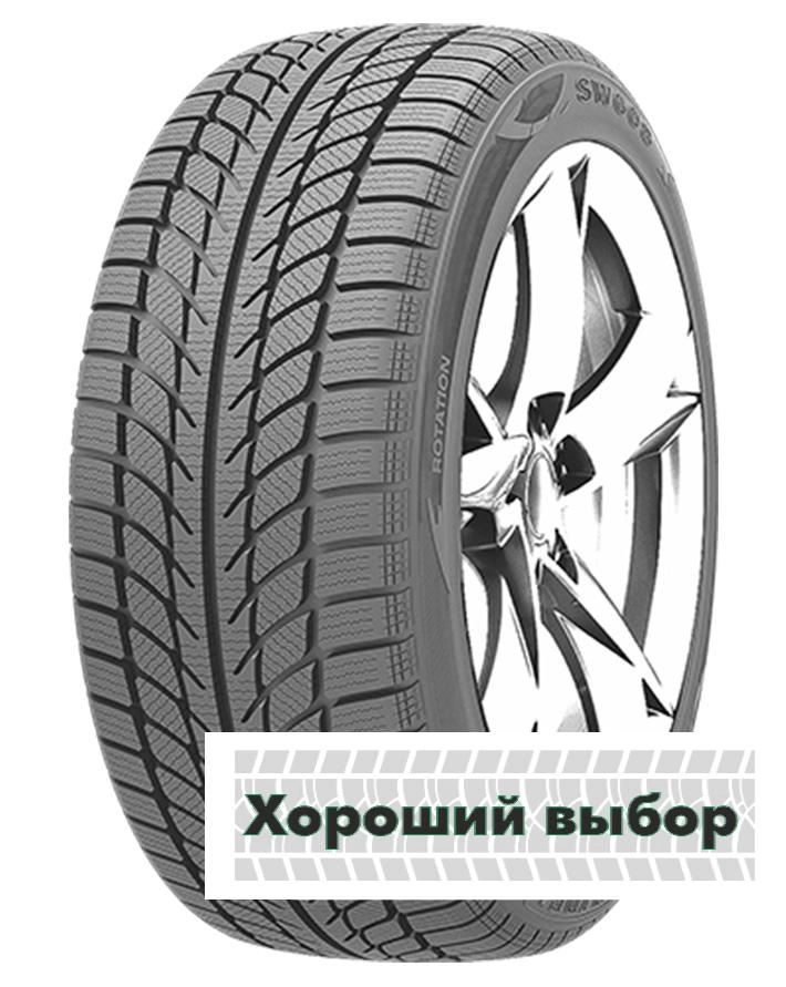 235/50 r18 Westlake SW608 101V