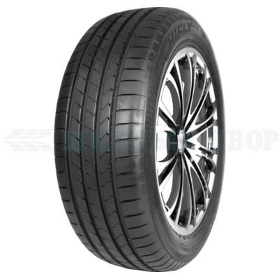 245/45 R19XL HiFly HF820 102W
