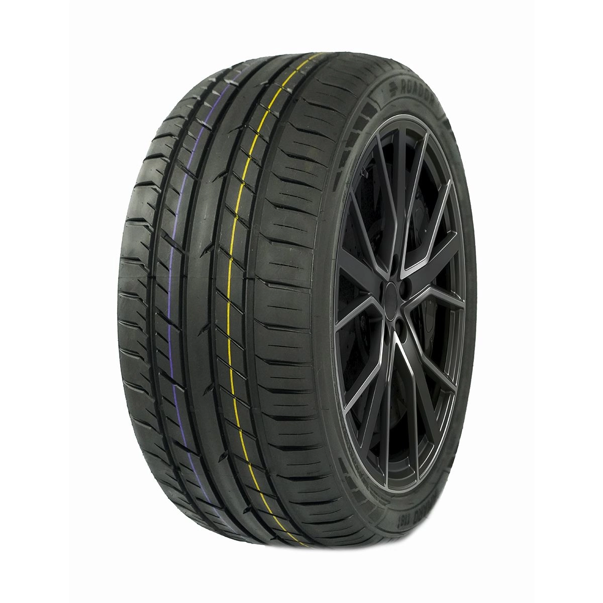 275/40 R21 ROADOR AMARO118 107W 