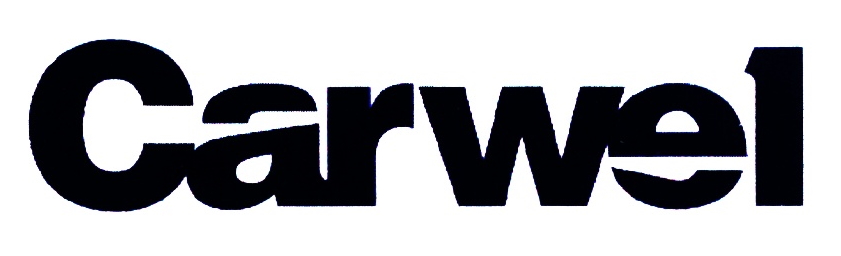 CARWEL