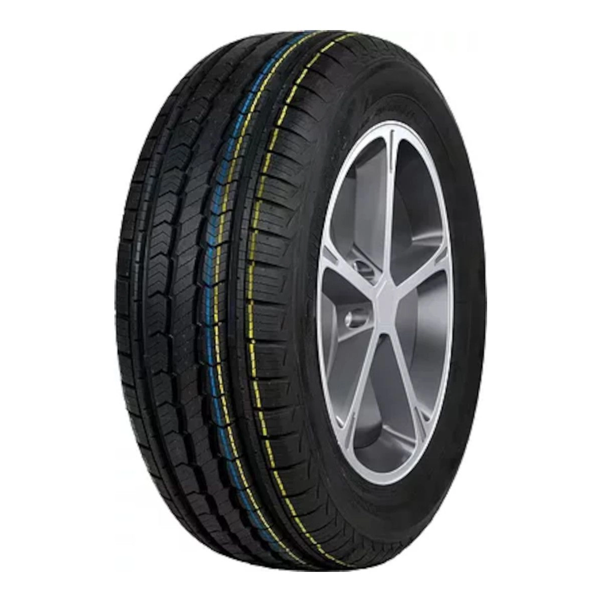 205/60 R16 MIRAGE MR-266 92V 