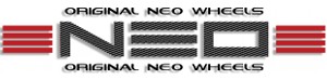 NEO