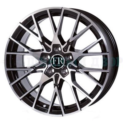 5*120 18" Et30 8J FR replica 5441 (5083) 72.6 BMF
