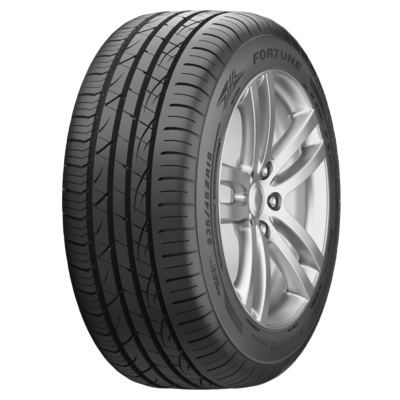 225/45 ZR18XL Fortune Viento FSR702 95Y