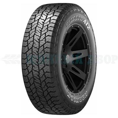 225/75 R16XL Hankook Dynapro AT2 RF11 108T
