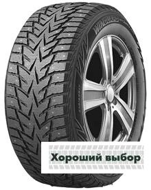 235/65 r17 Nexen WINGUARD winSpiKe SUV WS62 108T