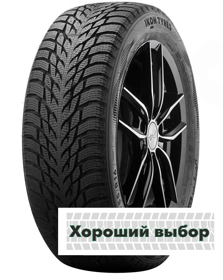 255/45 r19 Ikon Autograph Snow 3 SUV 104R