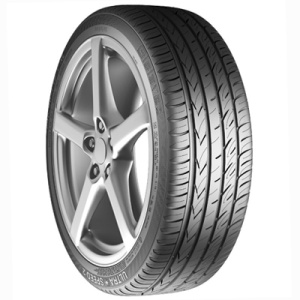 Gislaved_Ultra Speed 2