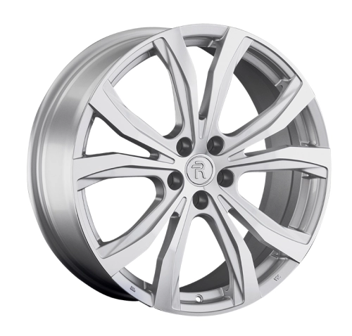 5*114,3 18" Et37 8J Replay HV64 66,6 SF