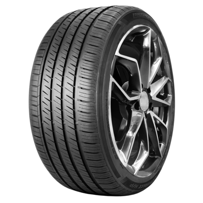 295/35 ZR21XL Landspider Citytraxx H/P 107W