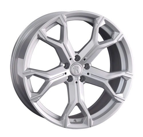 5*112 21" Et36 9,5J Replay B135 66,6 S