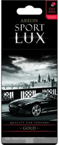 areon-sport-lux-gold