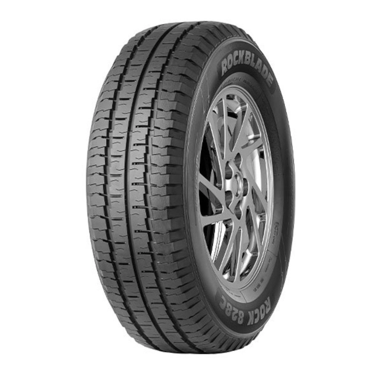 195/70 R15 RockBlade ROCK 828C 104/102R 