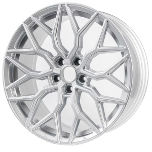 VOSSEN HF-2 HS