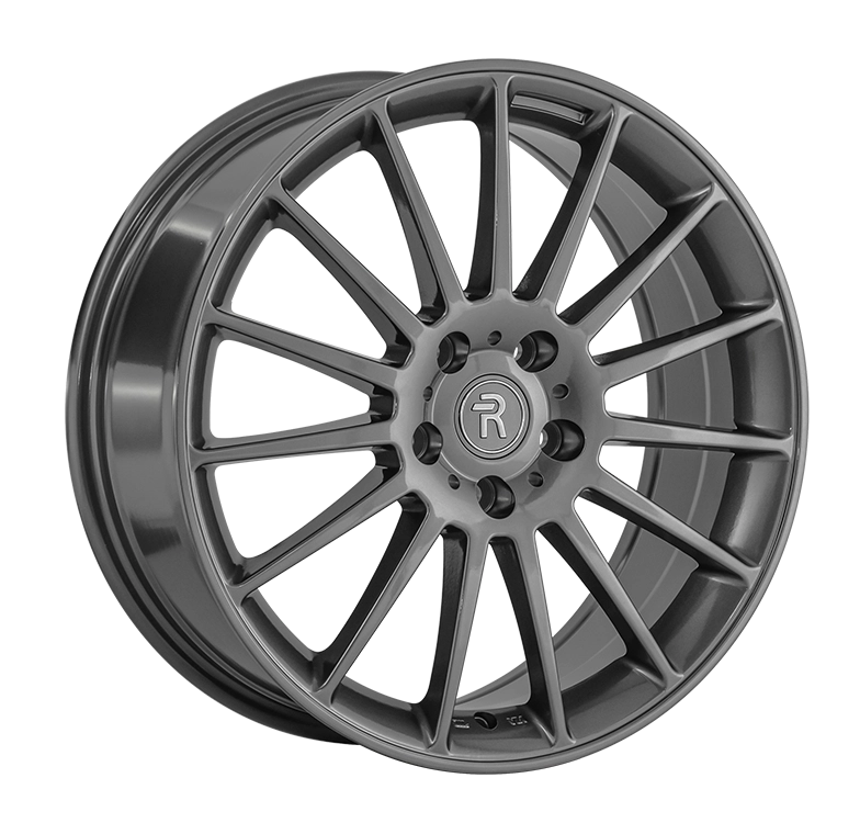 5*112 18" Et51 7,5J Replay VV402 57,1 GM