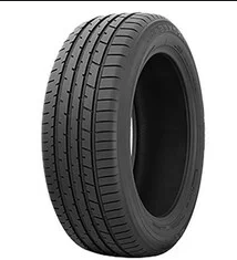 225/55 R19 TOYO Proxes R46 99V