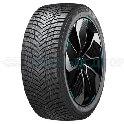 235/50 R19XL Hankook iON Nordic I*CE SUV IW04A 103T
