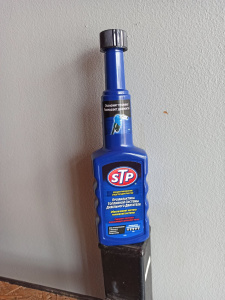 профилакт топ сист диз