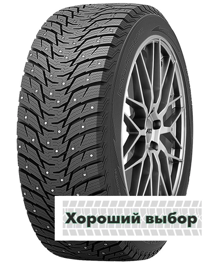 245/40 r18 Goodride Z-506 97T