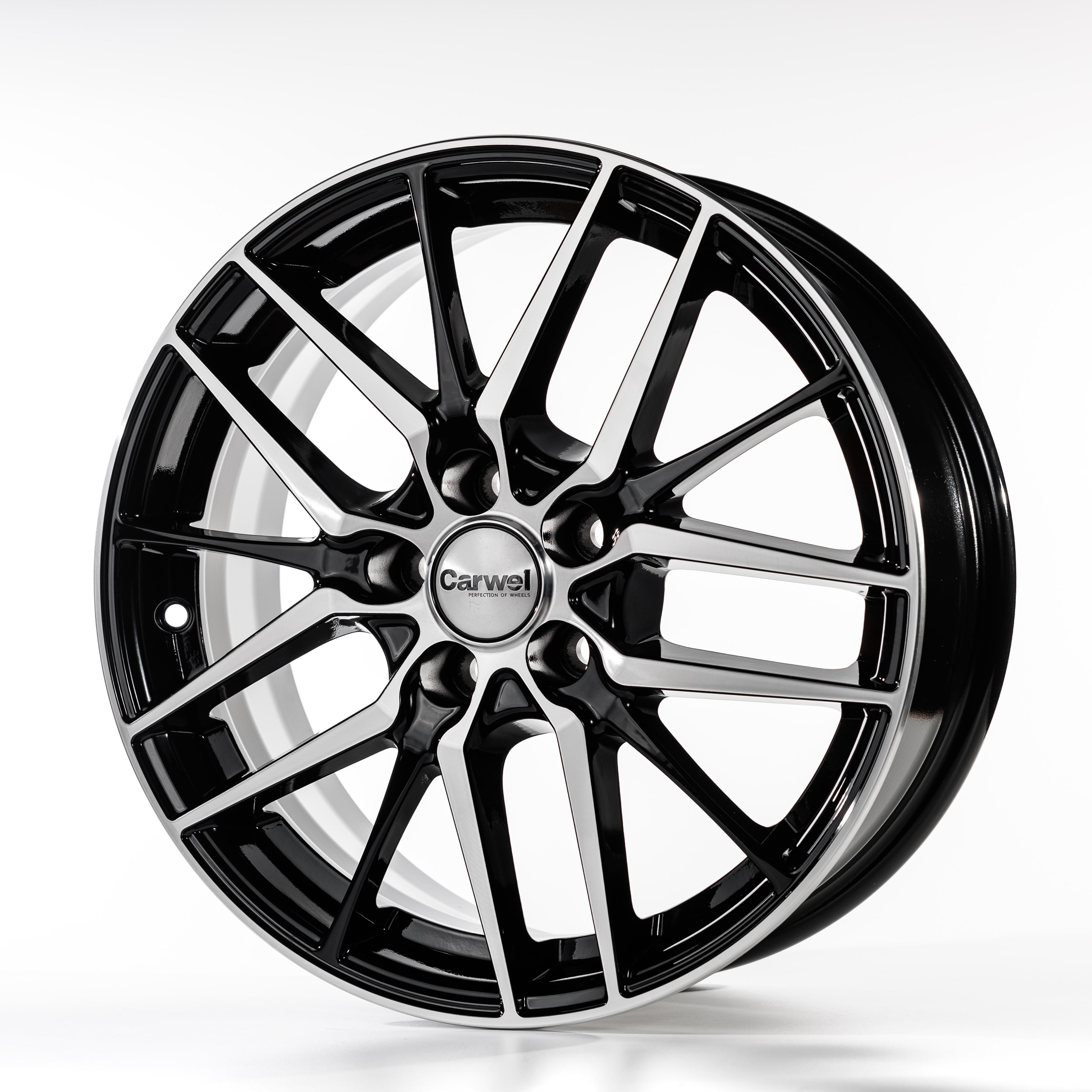 5*108 16" et50 6.5"J CARWEL Лача AB 63,35