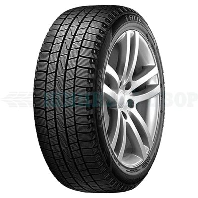 195/65 R15 LAUFENN i FIT Iz LW51 91T