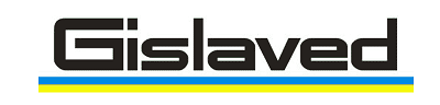 GISLAVED